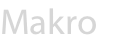 Makro