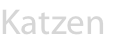 Katzen